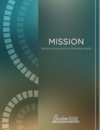 pools mission 2024