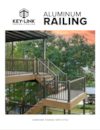 n keylink railing 2017