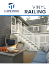 railing superior 2024