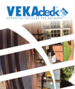 2017 vekadeck pdf cover