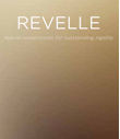 revelle pool pdf cover