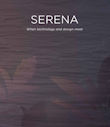 serena pools pdf cover